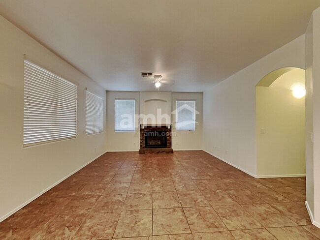 Photo - 14282 W Calavar Rd