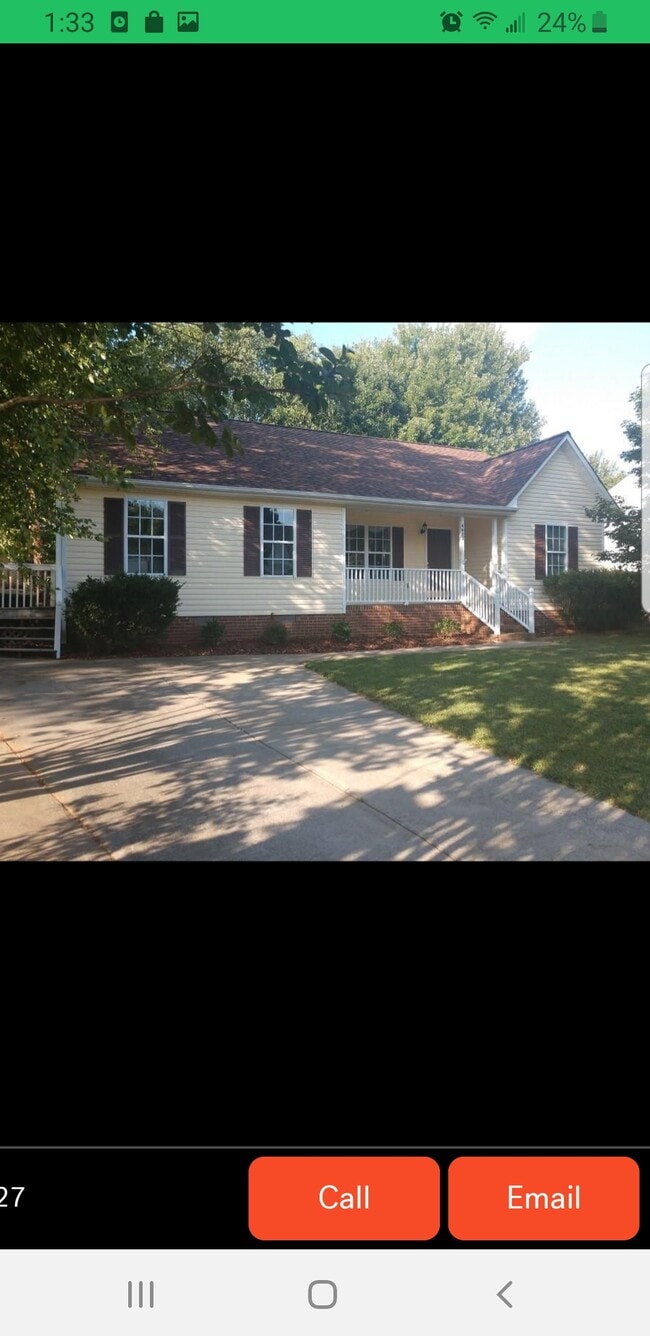 Photo - 4602 Prestbury Dr