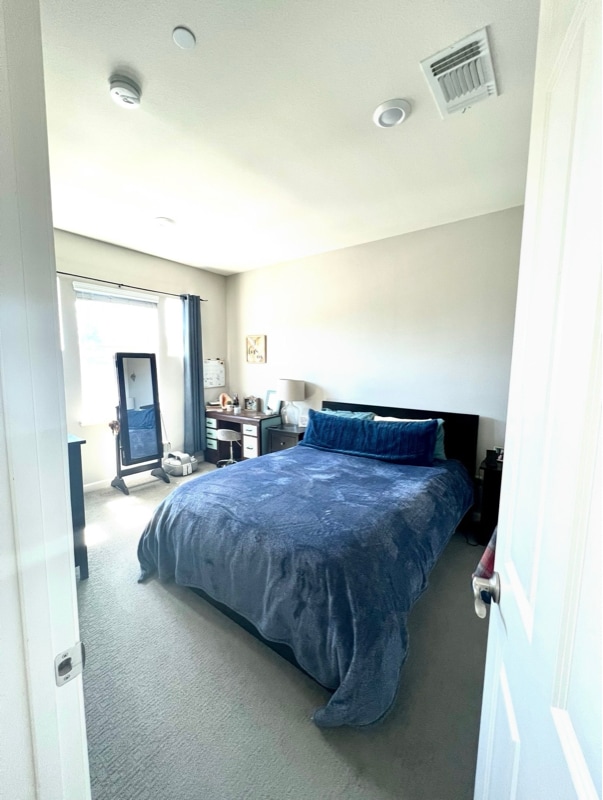 Photo - 1800 Kyle Pl