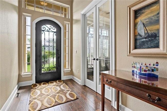 Photo - 9200 Bayshore Bend