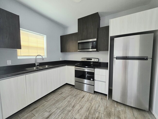 Photo - 1514 Quitaca Dr