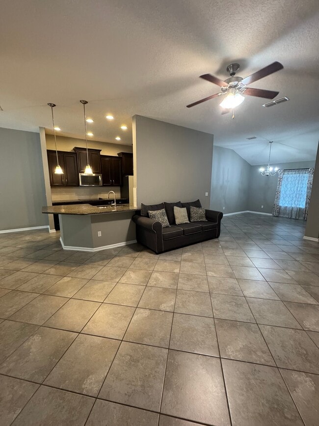 Photo - 5409 Parkside Lakes Dr