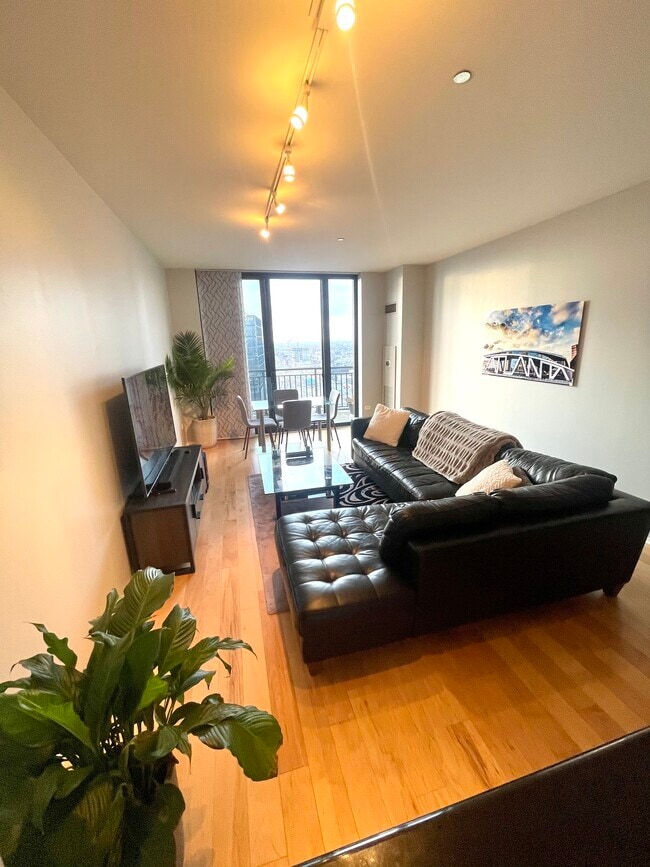 Photo - 330 N Jefferson St Unit 2207