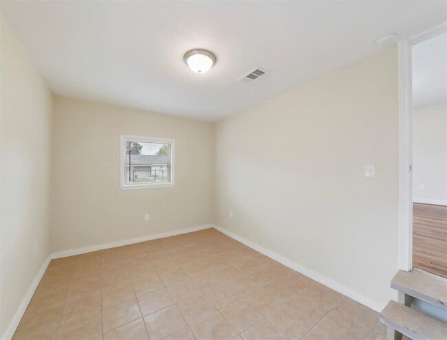 Photo - 1601 Alabama St