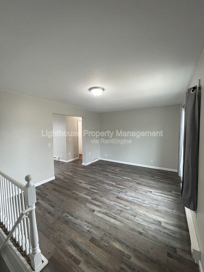 Photo - 2130 Miller Rd