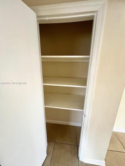 Photo - 692 NE 85th St Unidad 1