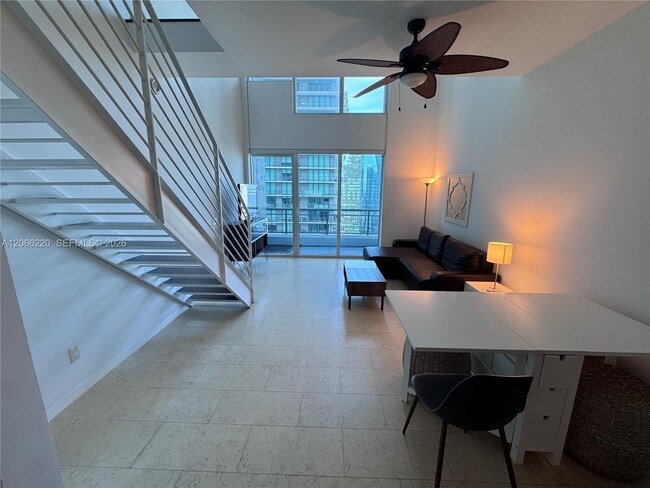 Photo - 60 SW 13th St Unit 2202