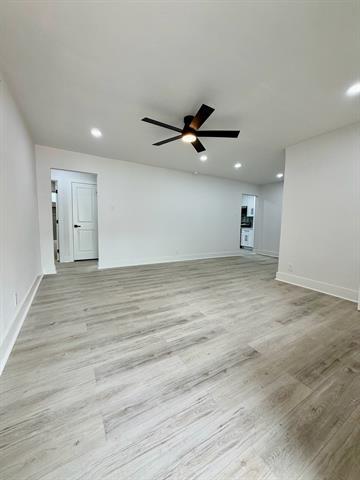 Photo - 1814 Martin Luther Dr