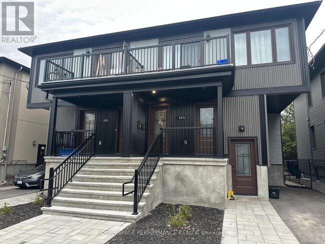Photo - 143 Prince Albert St