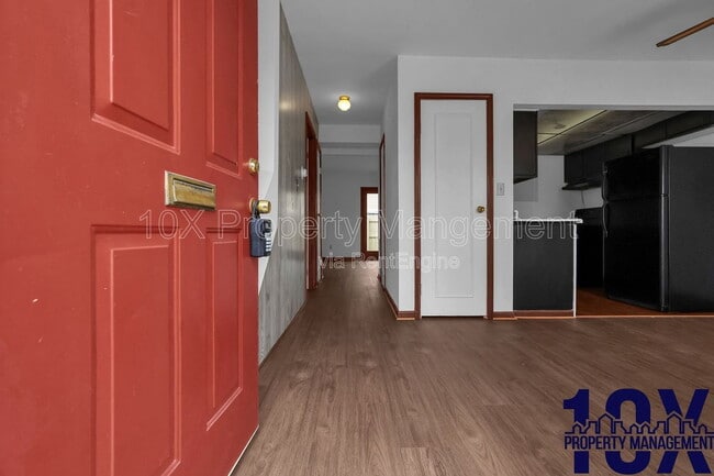 Photo - 141 Beacon Run W