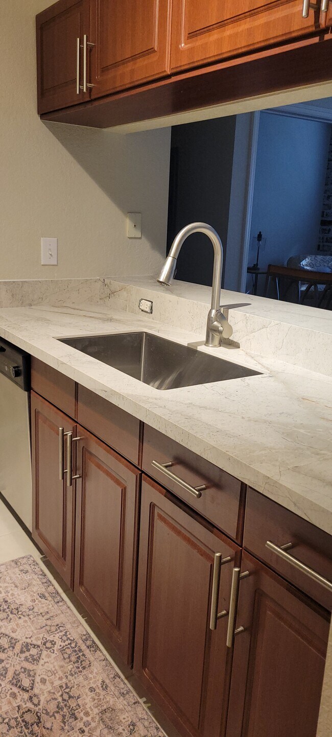 Photo - 1064 N Tamiami Trl Unit 1320 Broadway Promenade