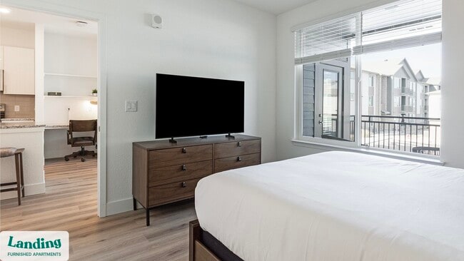 Photo - 10670 Jake Jabs Blvd Unidad 6207