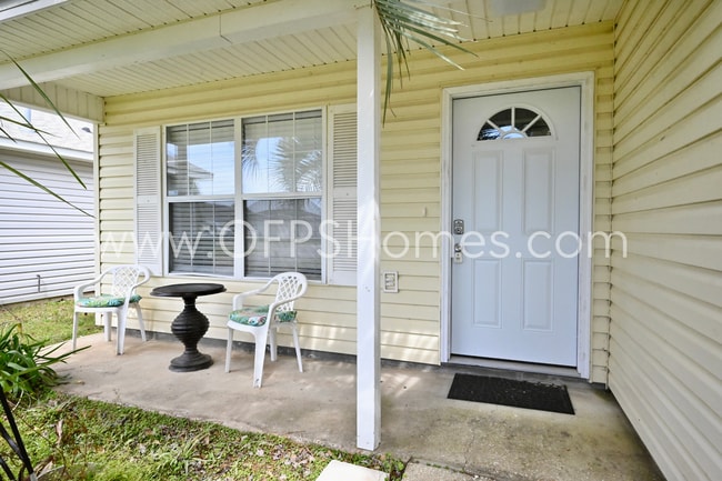 Photo - 3/2 in Pensacola!