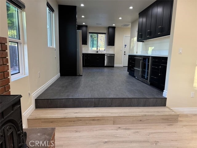 Photo - 9857 Foothill Blvd