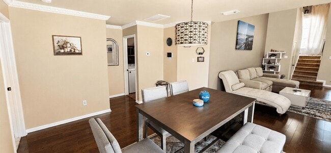 29122 Foxingham Cir