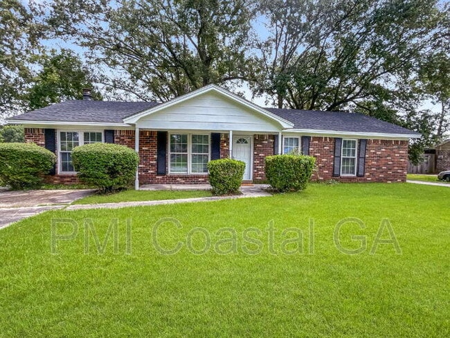 Building Photo - 1224 Crawford Way Rental