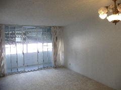 Photo - To register for the showing time, note the 4 digit code: 5766 and click "APPLY NOW."(mobile:orang...