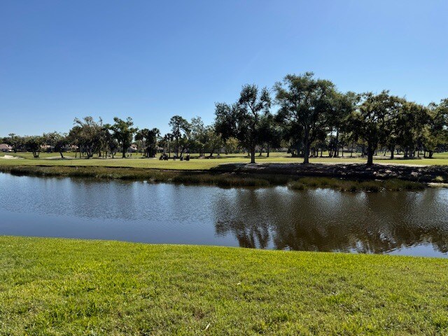 Photo - 7351 W Country Club Dr N