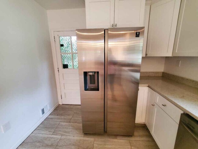 Room in House on Morris Brown Dr SW