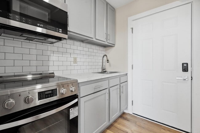 Photo - 121 Public Sq Unidad 8