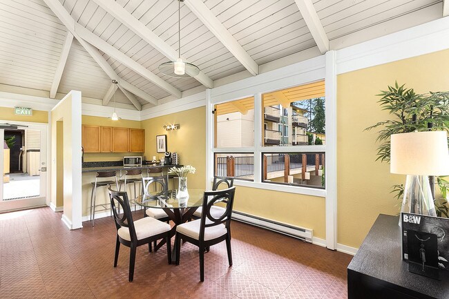 Photo - The Carrington