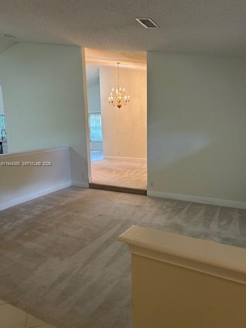 Photo - 9151 NW 17th St