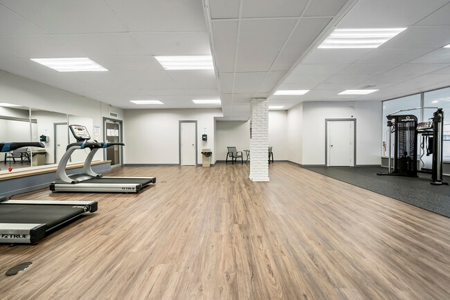 Grandview Pointe