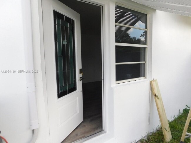 Photo - 16240 SW 286th St Unit B
