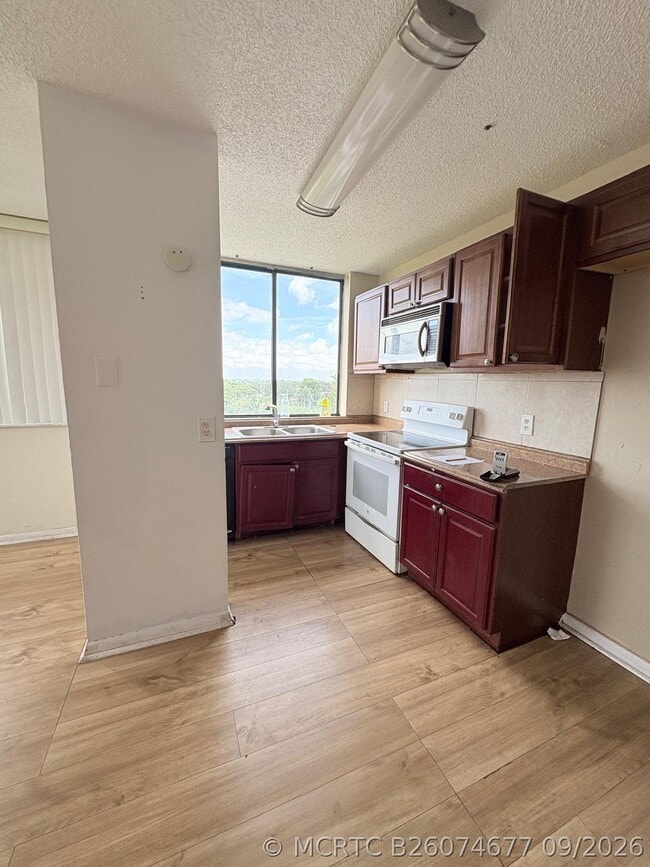Photo - 4222 Inverrary Blvd Unit 4609