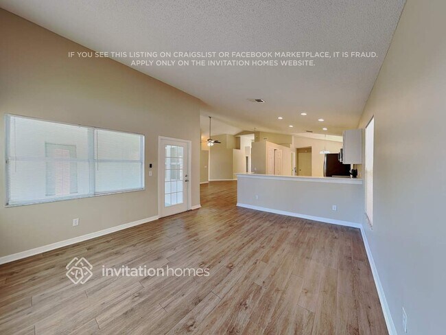 Photo - 113 Kaiser Ln