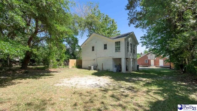 Photo - 321 S Park Ave