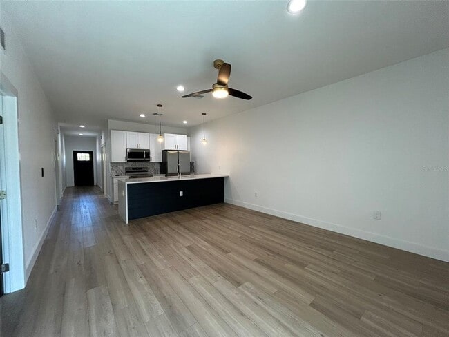 Photo - 12602 Buffing Rd