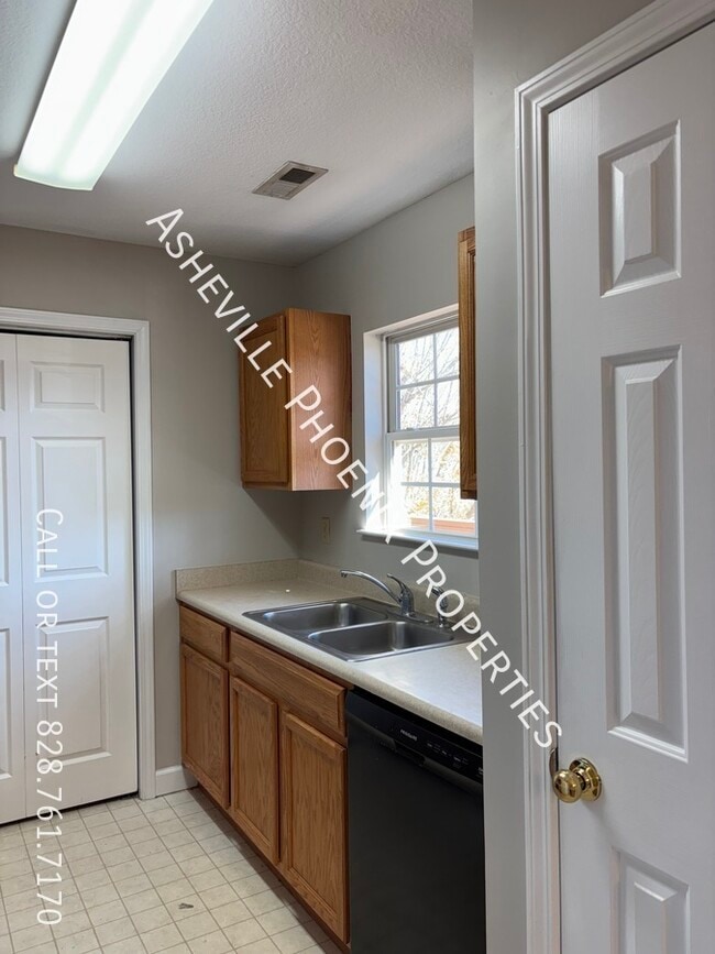 Photo - 306 Olde Covington Way Apartamento