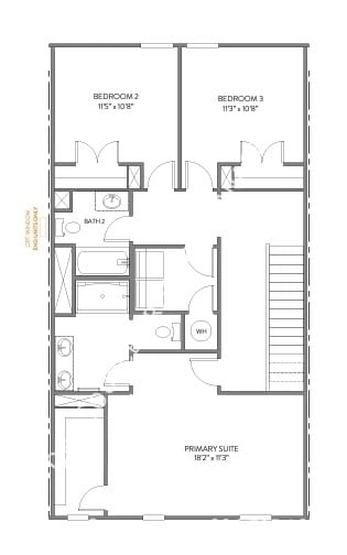 Photo - 8715 Celandine Ave