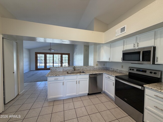 Photo - 15025 N 60th Dr