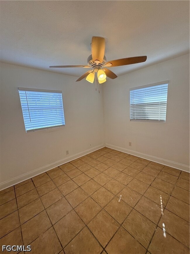 Photo - 436 Bayshore Dr