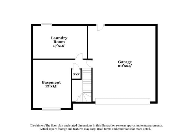 Photo - 105 Cypress Dr
