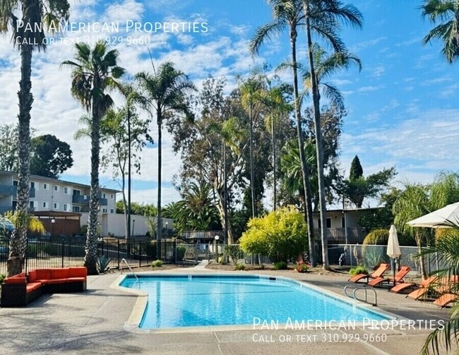 Photo - 888 Phillips St Unit 7