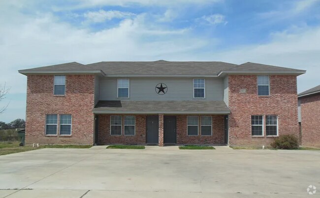 Building Photo - 3603 Malibu Ln Rental