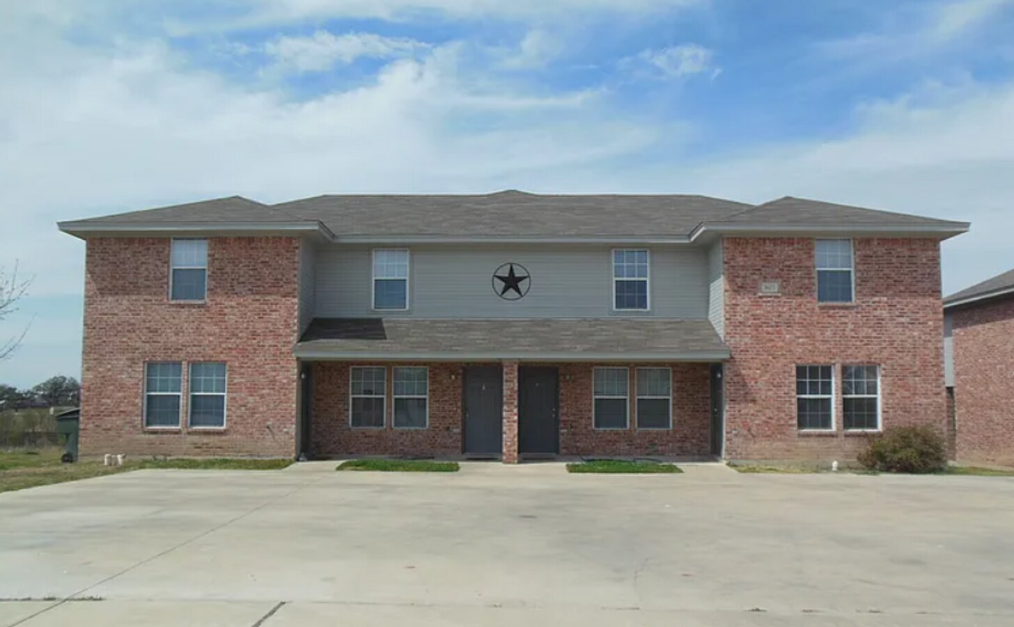 Photo - 3603 Malibu Ln Apartment Unit # A