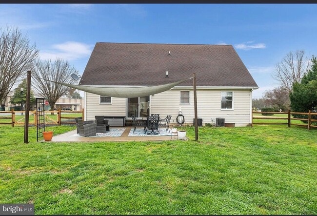 Photo - 157 Millington Rd