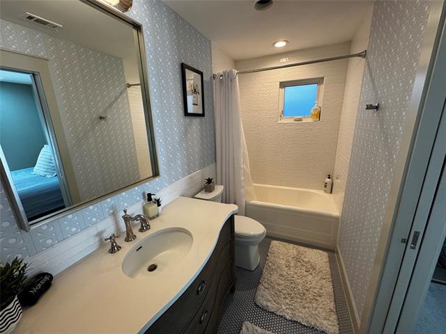 Photo - 1019 N Bishop Ave