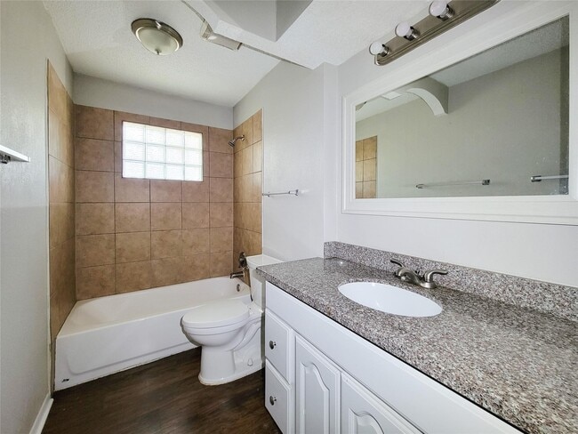 Photo - 18402 Tall Cypress Dr