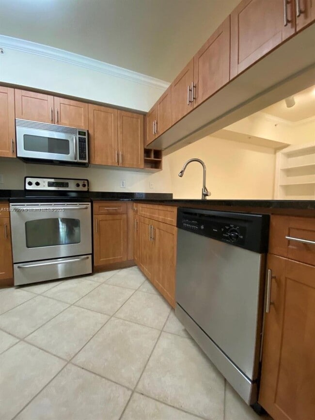 Photo - 6458 Emerald Dunes Dr Condo Unit 108