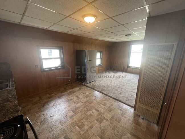 Photo - 136 Centennial St Unit 3