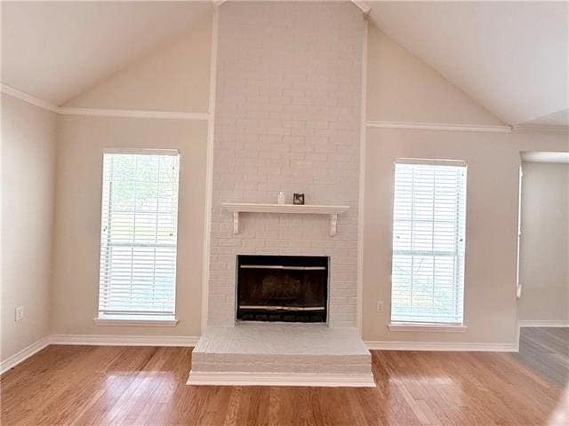 Photo - 607 S Taylor St