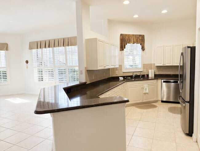 Photo - 1802 Triano Cir