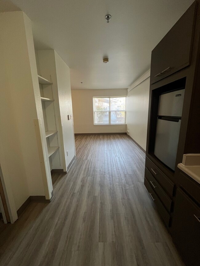 Turnstone Commons