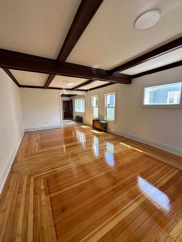 Photo - 22 Stoughton Ave Apartment Unit 1