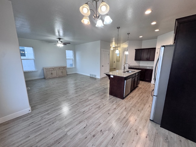 Photo - 16371 S 1500 W